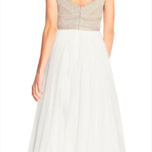 Dress - Picture 3 of 5